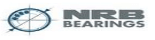 NRB Bearing